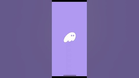 How to Buy Amero Token on DexScreener? Step-by-Step Guide! 🔥💰