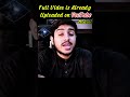 Amazon VA Advice For Your Journey 🤫| #shorts #viralshorts #trendingshorts #trending #youtubeshorts