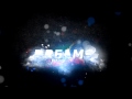 Cassey Doreen - Dreams (Netro Remix)