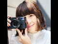 カメラのコムロ のライブ配信