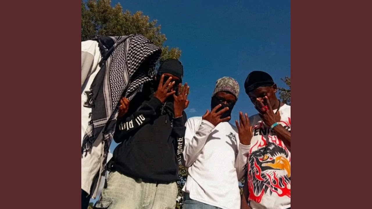 Watch MayBach Party on YouTube Watch MayBach Party on YouTube