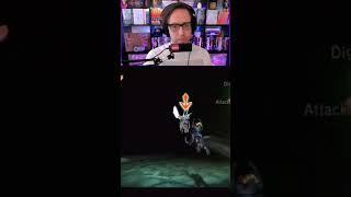 The double bug snipe | #orcrist_gc on #Twitch