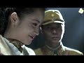 高燃抗战电影!日軍監獄展開殘酷審訊,絕美女特工被綁電椅受盡折磨,面對嚴刑逼供依舊死守機密絕不投降⚔️ 抗日 MMA _ Kung Fu #action  #抗战 #槍戰 #動作 #抗日電影