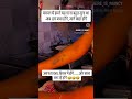 women problem #comedy#video#tendingvideo #explore