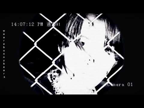 Flirty Bitchy Sophie Sungchan X Somi X Jaehyun