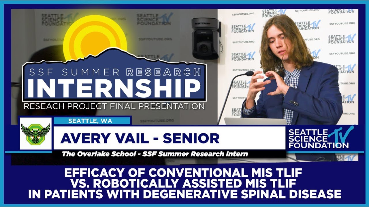intern-presentation-tlif-vs-robotically-assisted-mis-tlif-avery