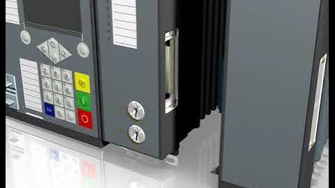 7SJ85 modular extension BI BO LED SIPROTEC 5 시멘스 보호 계전기 SIEMENS PROTECTION RELAY 하이텍 하이텍이피씨 지멘스