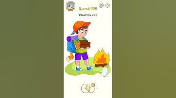 DOP 2 Level 961 ✔️ #shorts #dop2 #viralvideo