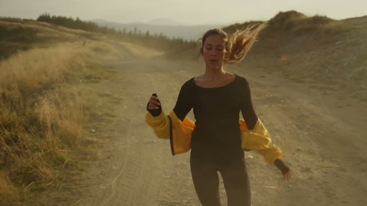 how running helps you lose weight