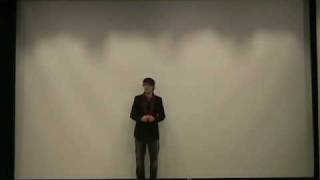 Famous Continuity Errors Profile