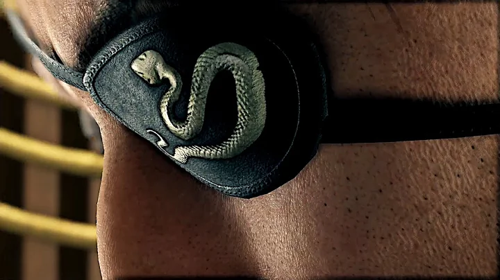 Yakuza: Like a Dragon - Boss Battles: 10 - Goro Majima & Taiga Saejima (LEGEND)