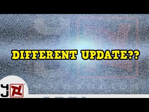 Minecraft PE Receiving A DIFFERENT Aquatic Update & 4J
