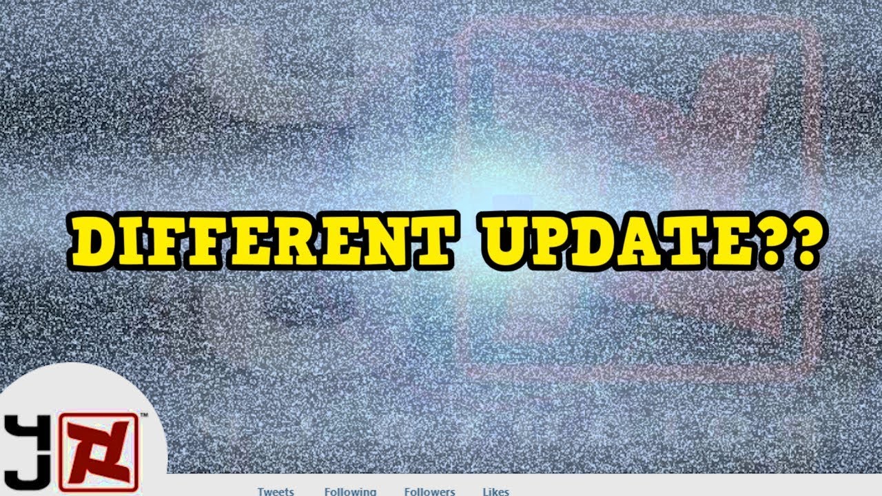 Minecraft PE Receiving A DIFFERENT Aquatic Update & 4J - YouTube