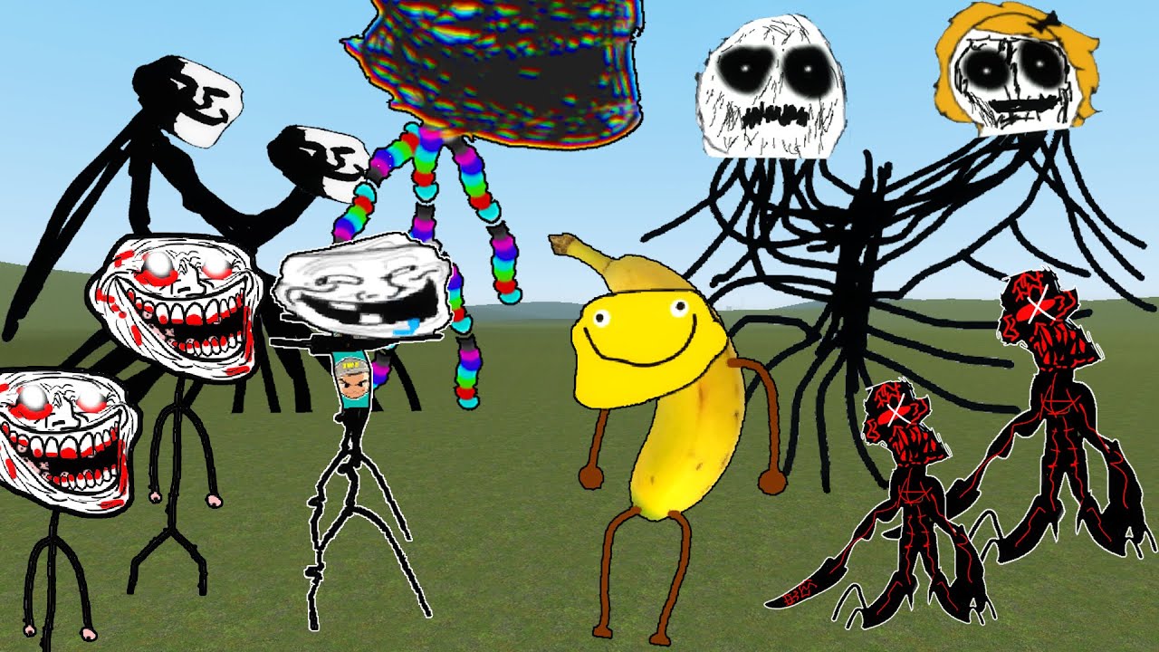 trollge-extreme-update-jwe-gaming-justjoeking-becoming-trollges