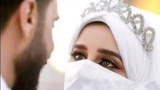 احلى مقاطع حب  قصيرة😘💕حالات رومانسية-أغاني حب حالات واتس اب اغاني حب جديد2019😍💕