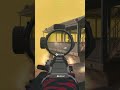 How to play like a COD pro! #codchamps #codmloadout #codtournament