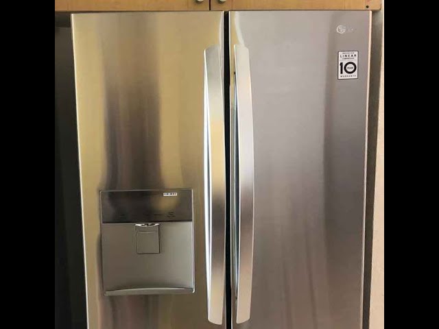 Norwex Stainless Steel Cloth, 【Norwex Stainless Steel Cloth】 Are your stainless  steel appliances anything but stain less? Remove those pesky little  smudges, fingerprints, grease, By HC Norwex Consultant