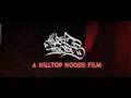 Capture de la vidéo Hilltop Hoods - Parade Of The Dead Trailer