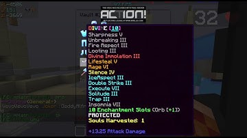 Selling Top Rank Account with 8 gkits and 2 vkits