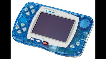 How to setup Bandi Wonderswan emulator on a Modded PS3 2025.