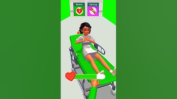 Best🤪Funny Game🤷Ever Played #shorts #games #gameplay #3dgames