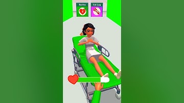 Best🤪Funny Game🤷Ever Played #shorts #games #gameplay #3dgames