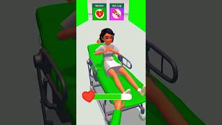 Best🤪Funny Game🤷Ever Played #shorts #games #gameplay #3dgames screenshot 5