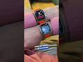Fake Apple Watch Ultra VS The Original! | VERSUS
