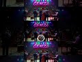 Neon Ligth - Ceniza #house #electronicmusic #housemusic #deephouse  #electronica #Blues #jazz