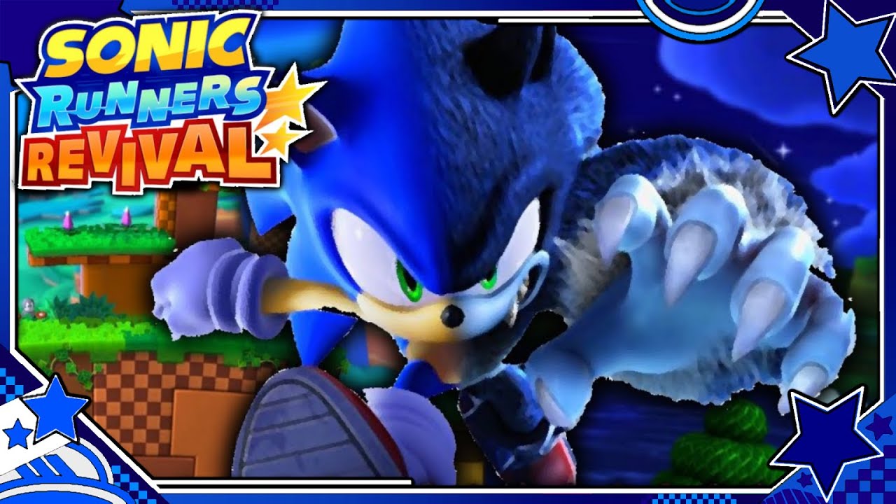 All Vs Sonic.exe 3.0 leaks so far.. - video Dailymotion