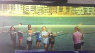 ZLAC on NBC news