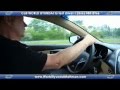 2013 Hyundai Elantra Virtual Test Drive at World Hyundai Matteson