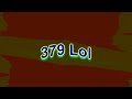 351-400