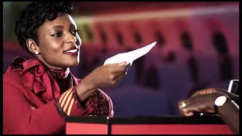 Kenya Airways: The Pride of Africa By Zourneys.com