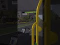 🤝 #berlin #bvg #bus #busspotting #simulation #omsi2 #bussimulator #letsplay