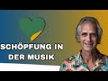 Ref:aOUIsiCFaqE Markus stockhausen: der neue spirit der musik!