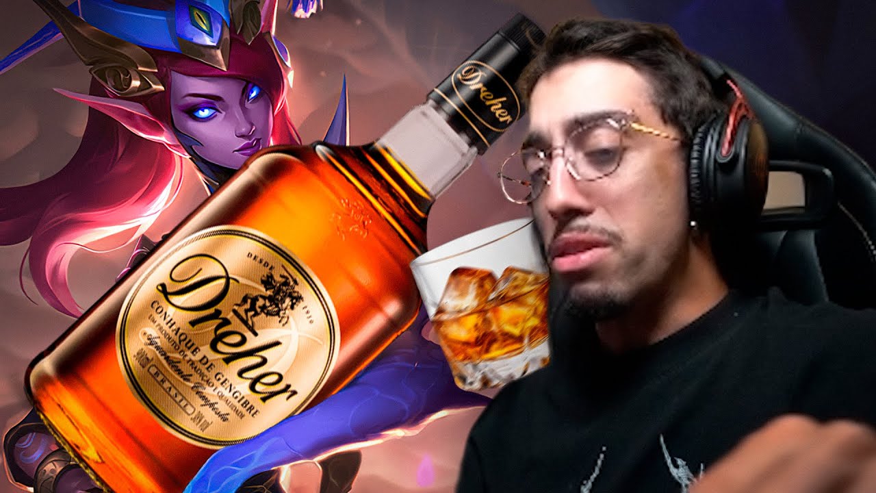 JÁ NÃO ESTOU COMO EU CHEGUEI
