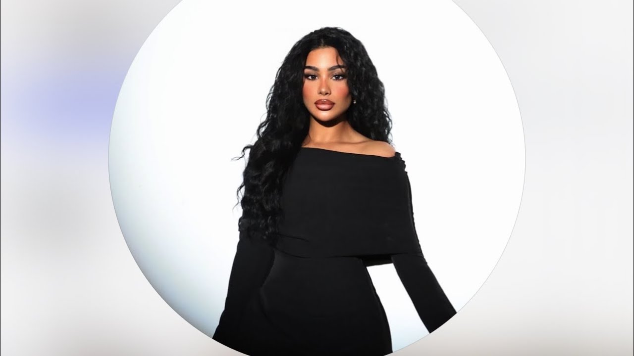 لايف كوثر البلوشي 😍❤️