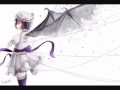 【東方Vocalアレンジ】 心の翼 ~ Memories of mist - 神乃木製作所