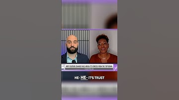 The Power of Small Gestures