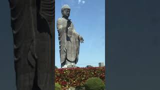 Musim Semi Jepanglagu Jepang kenshuusei kenangan Dijepang