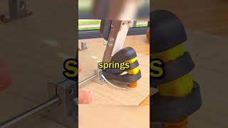 building sim racing loadcell brake pedal #simracing #3dprinting #diy