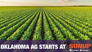 Important Changes to Dicamba Usage (6/20/20)