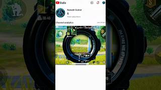 Best sprint sensitivity for Bgmi | best TPP &amp; FPPSensitivity#bgmi #sensitivitysettings#sensitivity