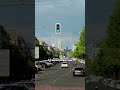 Изменение для водителей в Германии с 1 июля  #германия #авто #штраф