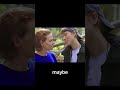 THIS WILL BE A REALLY FUNNY STORY ONE DAY / Part 2 (Clip) #comedy #skit #wlw #lgbt #queer
