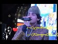 Anees Sabri WhatsApp status Whatsapp Status Video Download Free