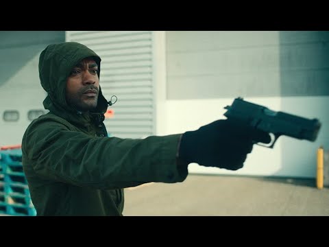 L2Haine Mauvaises Nouvelles Part 2 