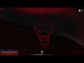 JUGANDO SCP SECRETO LA BORATORiO COMO SCP 939 VS GURDIAS Y NTF Y CLASE D Y CAOS