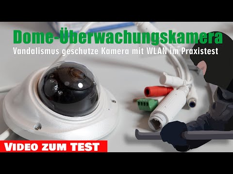 Video: Geschützte Bewertung